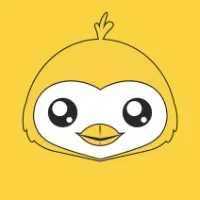 original sound - mydomaio