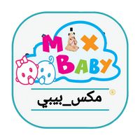 _mixbaby_23