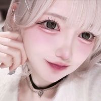 hanico_o