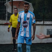 klebson_03