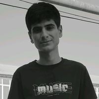 zeynalovs03