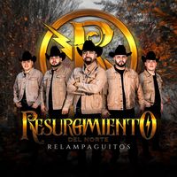 sonido original - Relampaguitos