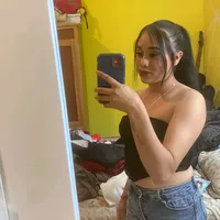 original sound - jasmin.cruz38