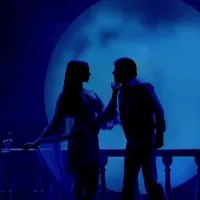 original sound - positivibes_s