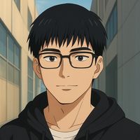 1stoneofc_max