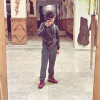 mehdi_am_10