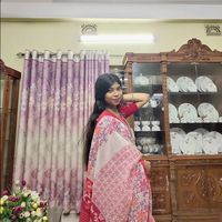 tahachowdhury98