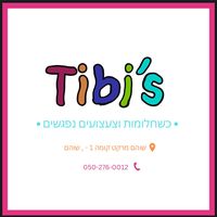 tibis01