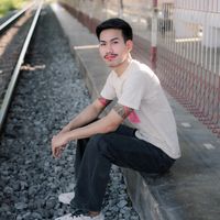 santiphop1