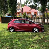 suara asli - TAURUS♉