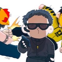suupeee00