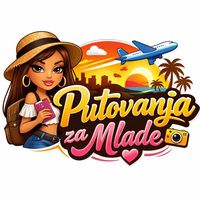 putovanjaazamade