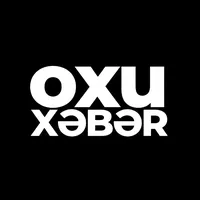 original sound - oxuxeber