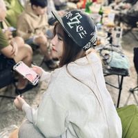 jantimar_25