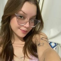 lorena_mendonca00