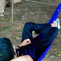 chattrakan99
