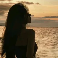 original sound - li.lee0923