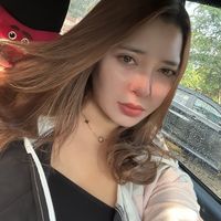 missnfa__