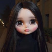 lililo_official