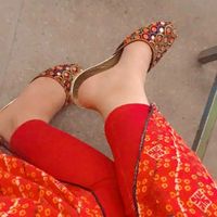 rani.cuteg