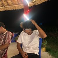 original sound