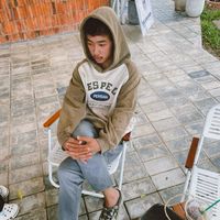 userzogo7056k7