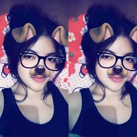 suara asli - Sindi🎀