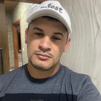leandropereira8367