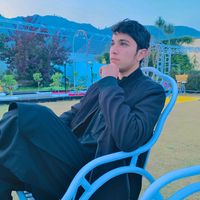 9r_gaming_