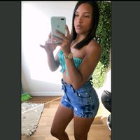 palomaxavier7