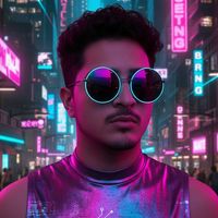 ddvergarai92