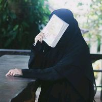 alhamdulillaha026