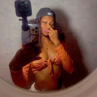 miss.eva81