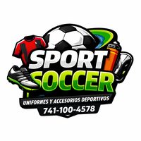sportsoccer.ome