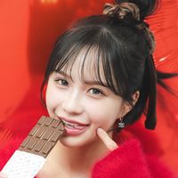 reika_308