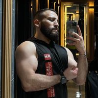 mahmoud_hmadaa