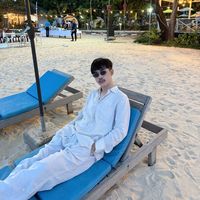 original sound - Phovel