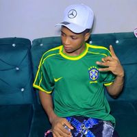 dams.8970