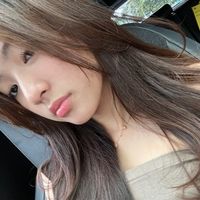 khalayu