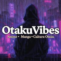 sonido original - capitaldaddy7