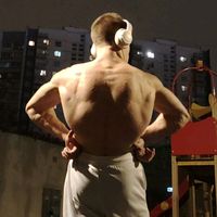 gymmiha