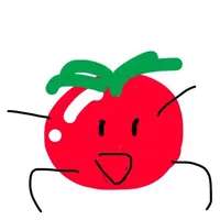 original sound - syougonomasae