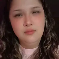 original sound - jazmin_labra