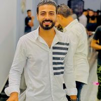 hemahashem4