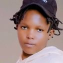 mutesikavuyo