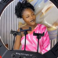 lamenaceinternational