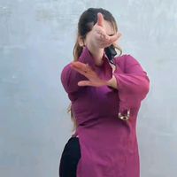 mspesho0