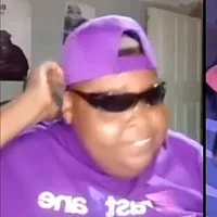 original sound - matsehmit0z