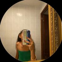 lovely.mara1