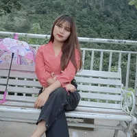 original sound - hsuthandarlin7
